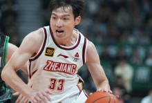 矛盾爆发！吴前妻子怒斥浙江队，不满1项安排，夏天能拿新合同