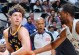 NBA彩经：老鹰客场力拼骑士快船激战雷霆马刺轻取开拓者