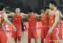 篮球八一队为什么解散（八一篮球队为什么退出）
