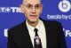 萧华：NBA将引进类似网球的鹰眼系统由AI判断是否压线或是出界