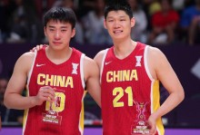 中国男子篮球职业联赛历届冠军（20192020中国男子篮球职业联赛总冠军）
