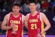 中国男子篮球职业联赛历届冠军（20192020中国男子篮球职业联赛总冠军）