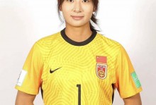 U17世界杯抽签分档公布：中国第四档！日本韩国一档，斐济第三档 - 体育头条 - 体育风云榜