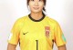 U17世界杯抽签分档公布：中国第四档！日本韩国一档，斐济第三档