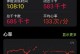 Xiaohu：第二把守家的时候要是有心率表大家应该都在180以上
