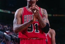 nba公牛王朝是什么时候（nba公牛王朝是什么时候开始的）
