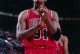 nba公牛王朝是什么时候（nba公牛王朝是什么时候开始的）