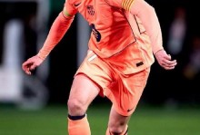 德容：明年巴萨追求更高，接下来全力以赴冲击世界杯