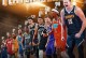 NBA球衣赛季销量排名：库里居首东契奇第二詹姆斯第5杜兰特第11