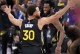 牛仔传奇球星公开炮轰NBA：这比赛没法看了
