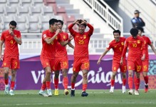 中国男足参加世界杯吗（中国男足参加世界杯是哪年）