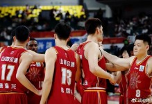 广东遭福建双杀！媒体人：不知如何解决季后赛尽力而为吧
