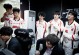 LPL官方发布TES赛后返图：沉稳应战，从容夺胜