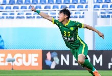 意外！国安队坐拥四大本土国脚级锋霸，如今却只有他能进球