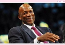 nba德雷克斯勒是基督徒吗（德雷克斯勒实力）
