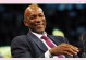 nba德雷克斯勒是基督徒吗（德雷克斯勒实力）