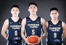 北京男篮六人合同到期，陈盈骏方硕续约情况基本确定，四外援离队