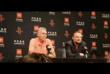火箭队莫雷言论是什么（火箭莫雷说了什么言论）