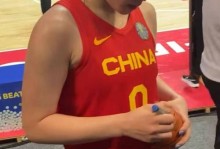 打脸19岁女篮新星刚落选国家队，就被WNBA选中，球迷想到了李梦