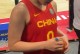 打脸19岁女篮新星刚落选国家队，就被WNBA选中，球迷想到了李梦