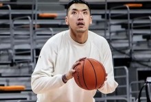 稳定两双输出！陶汉林替补12中6拿下13分10板1帽5前场板