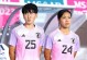 日本足协技术委员长：世界杯期间,日本U19将作为日本队陪练同前往