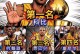 十年一轮回！雷霆常规赛40横扫湖人队史上一次是1516赛季