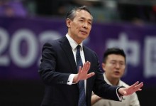 嘲讽许利民的发言，可许指导说错了吗