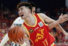 广厦vs深圳G4伤病：孙铭徽复出林秉圣李慕豪史密斯约翰逊伤停 - 热血体育 - 体育风云榜