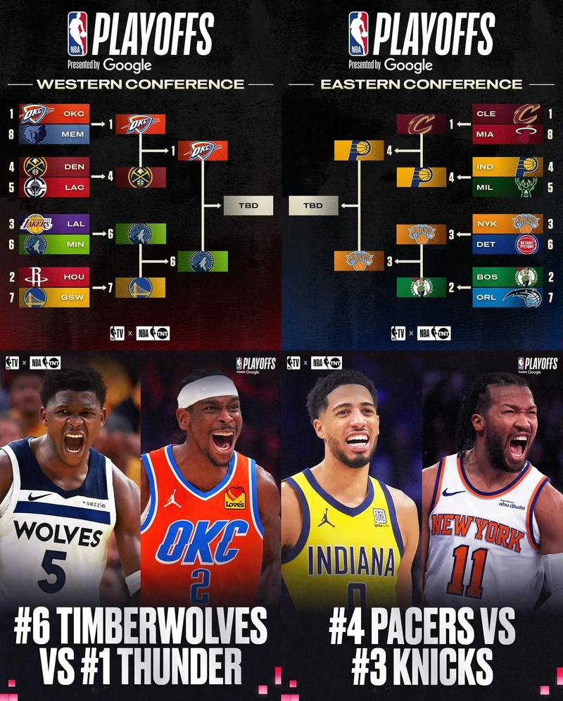 nba季前赛什么时间开打（nba季前赛什么时候开20212022）