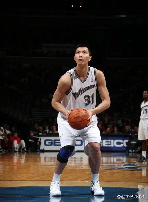 易建联nba场均数据（易建联nba场均数据最新）