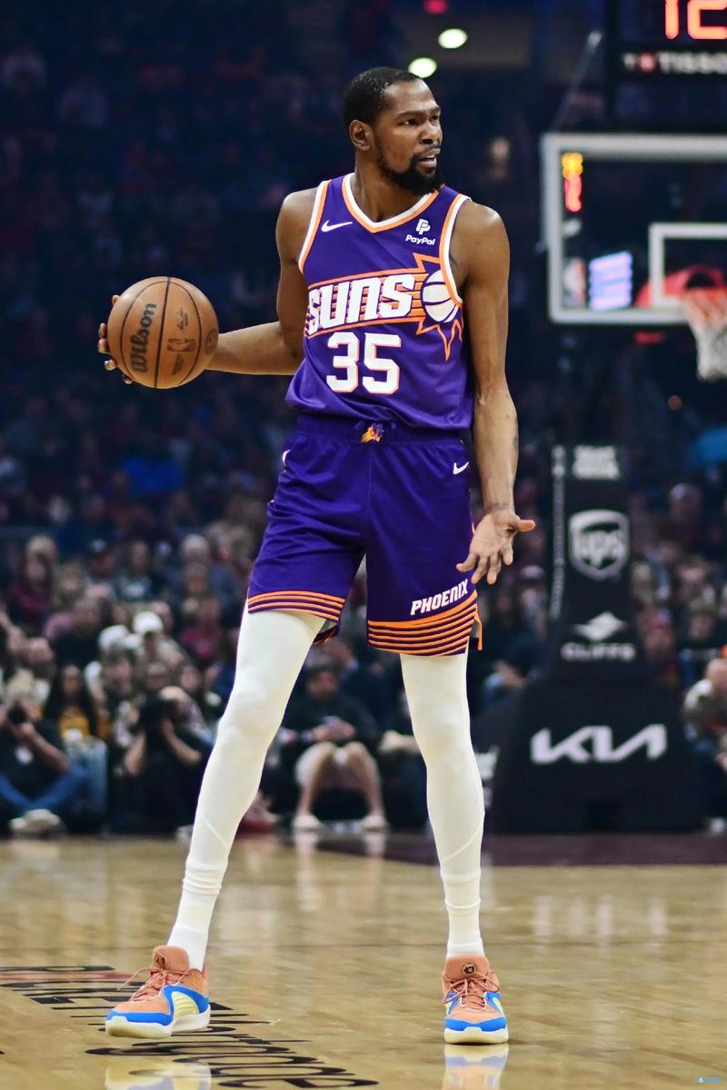 nba太阳杜兰特什么时候复出（杜兰特太阳集锦）