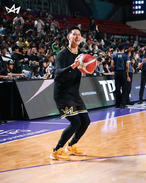 nba林书豪新秀得分（nba林书豪总得分）