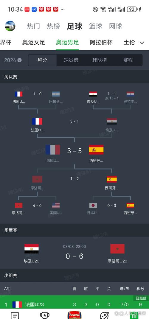 2025夏季奥运会在哪个国家（2030年夏季奥运会在哪）