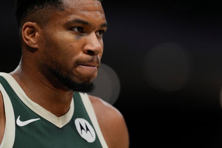 2023nba交易起止时间（20202021nba交易截止日）