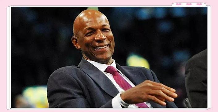 nba德雷克斯勒是基督徒吗（德雷克斯勒实力）