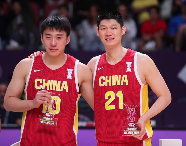 中国男子篮球职业联赛历届冠军（20192020中国男子篮球职业联赛总冠军）