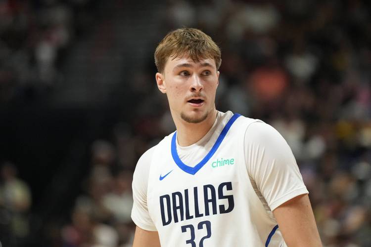 2020年状元是谁nba(2020年状元是谁)