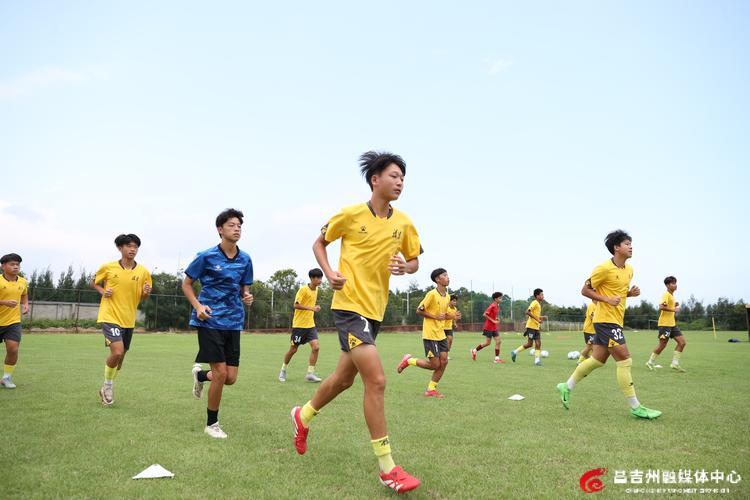6月到8月都有哪些足球联赛（六月份的足球比赛）