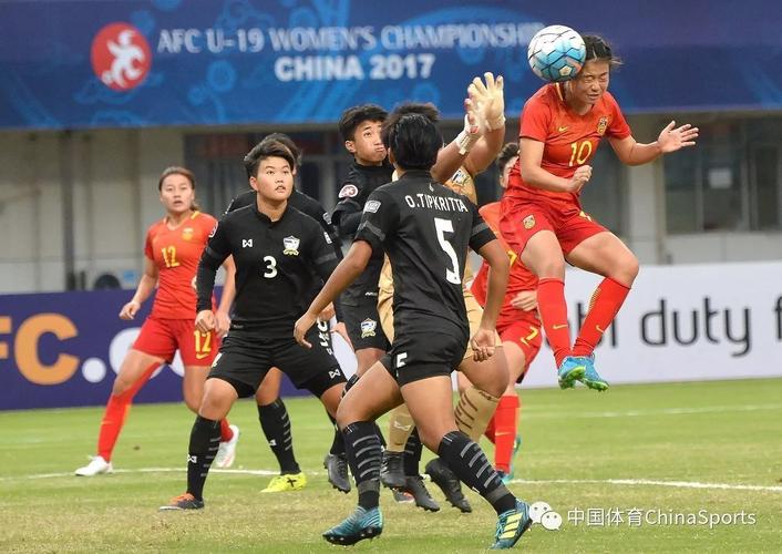 TA：前捷克女足U19主帅长期偷拍球员隐私，但仅被判1年缓刑