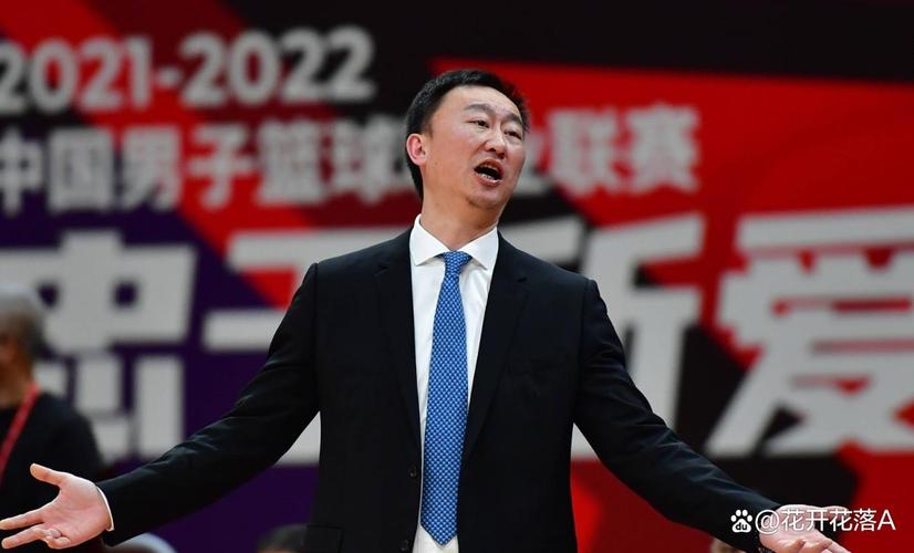 刘维伟:韦瑟斯庞总是情绪这么大天天哄是一件特别累的事情