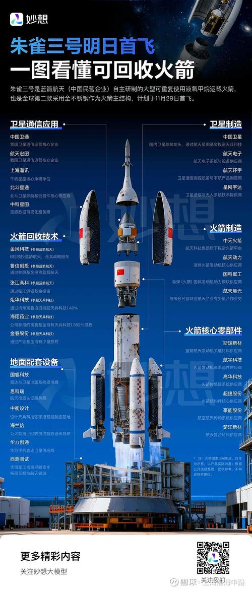 深度解析火箭：战术完成蜕变，季后赛走多远全看这几点
