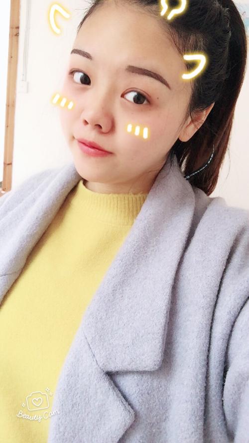 贝弗利：独行侠专业点行不行扫错部位是给东眉交易找回场子