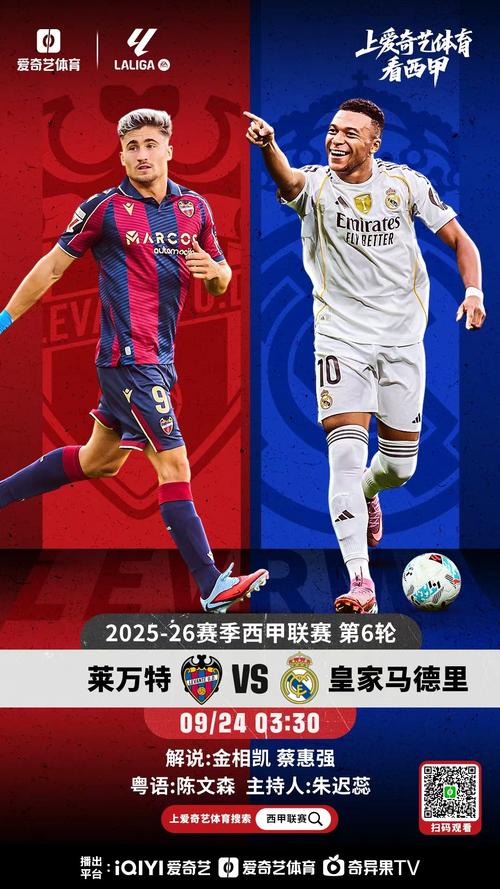 皇马电视台批评我毫无压力我跟皇马的关系真好你信吗_西甲直播