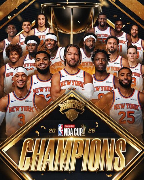 NBA“最水MVP”3年仅打96场比赛，拿了2.99亿合同就“摆烂”