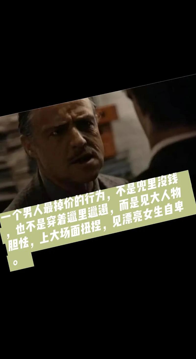 老里:无论我何时让儿子上场队友都不满意他们都觉得自己更该上