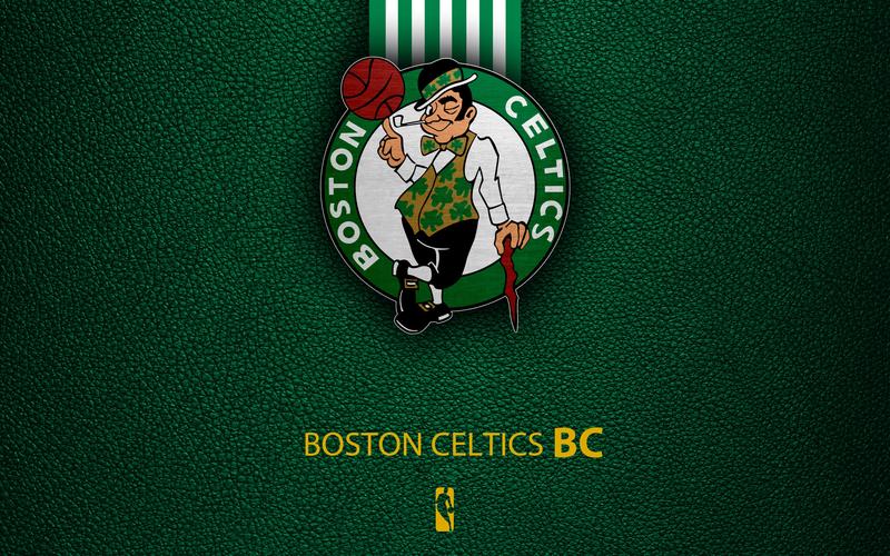 NBA战报：凯尔特人113108魔术，谢尔曼30+7+7