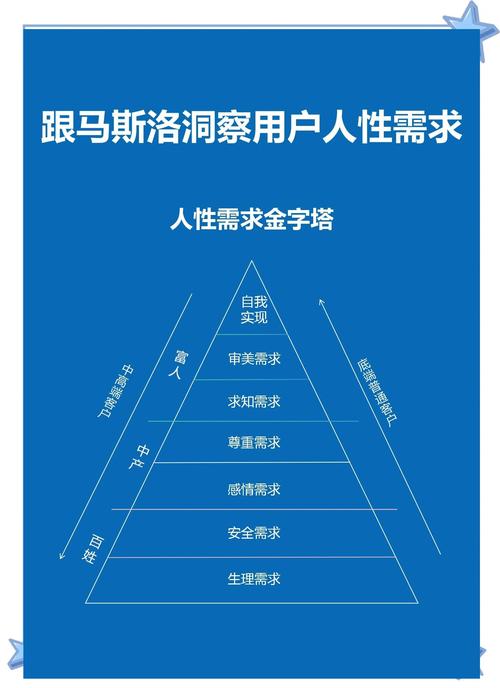 萨顿建议斯洛特注重体系的根本性，亚马尔的精神状态变强了