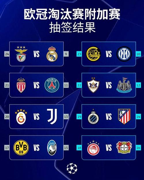 稳！马竞近23次在欧冠淘汰赛首回合客场赢球，全部最终晋级
