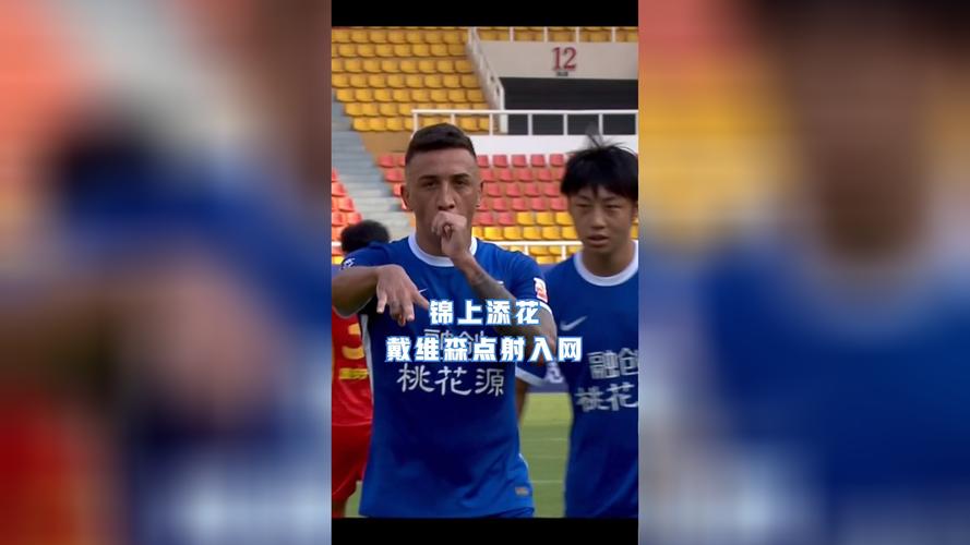 桑一非：三镇中超夺冠奖一分没发青训关键在启蒙教练要懂球